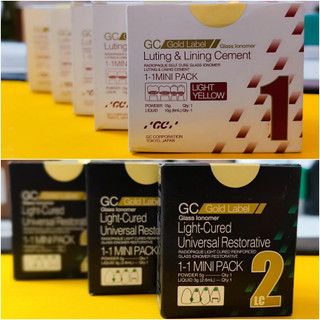 سمان gc اصل ژاپن (لایتنیگ و لوتینگ)